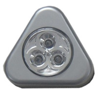 PP038