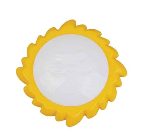 PP062yellow