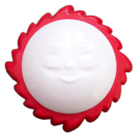 PP062
