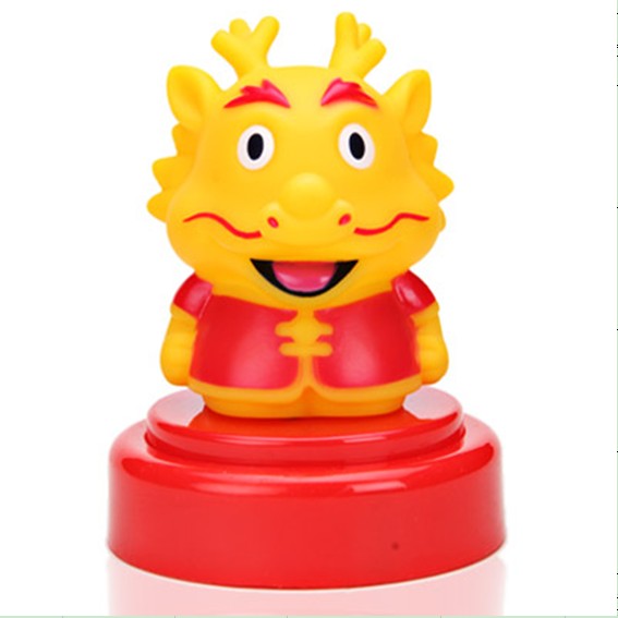 PP064