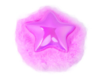 PP066