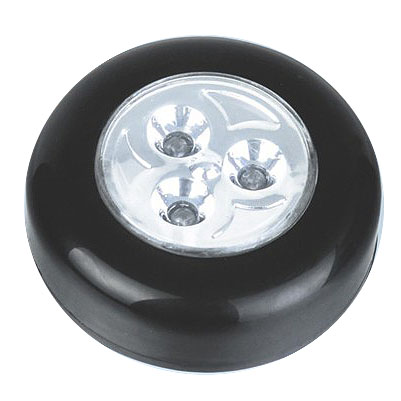 PP016-diamter6.80cm