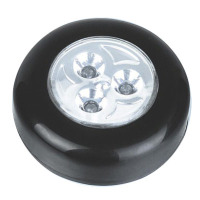 PP016-diamter6.80cm