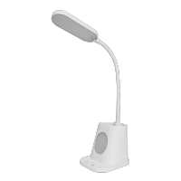 TD035