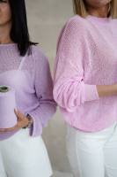 ceefba6d-1f4f-4d04-b510-3fb2cf59f8a5