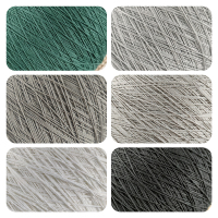 微信图片_20240304153931