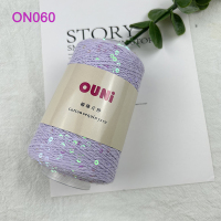 ON060