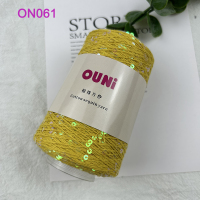 ON061