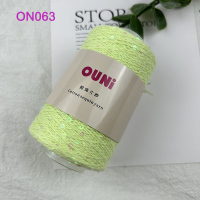 ON063