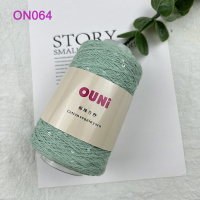 ON064