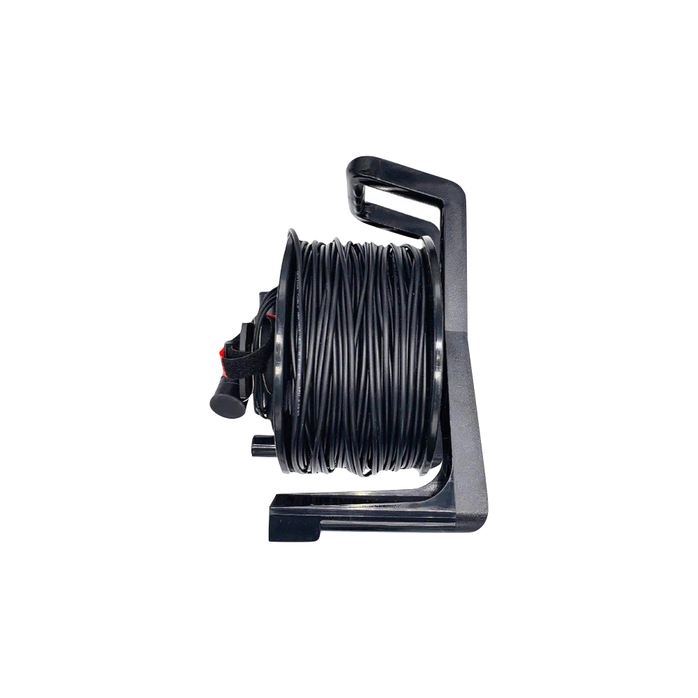 fiber-cable-1.001