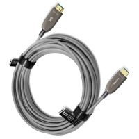 8KHDMIArmourCable_600x