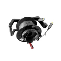 ArmourCable_600x