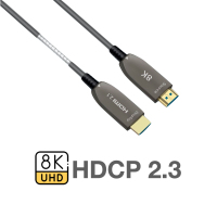HDMI2.1-Cover.001
