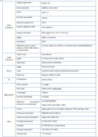 01_50d6f899-1cad-4044-aa16-7932fd5552c4_600x