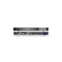 MCTRL660PRO-1.001