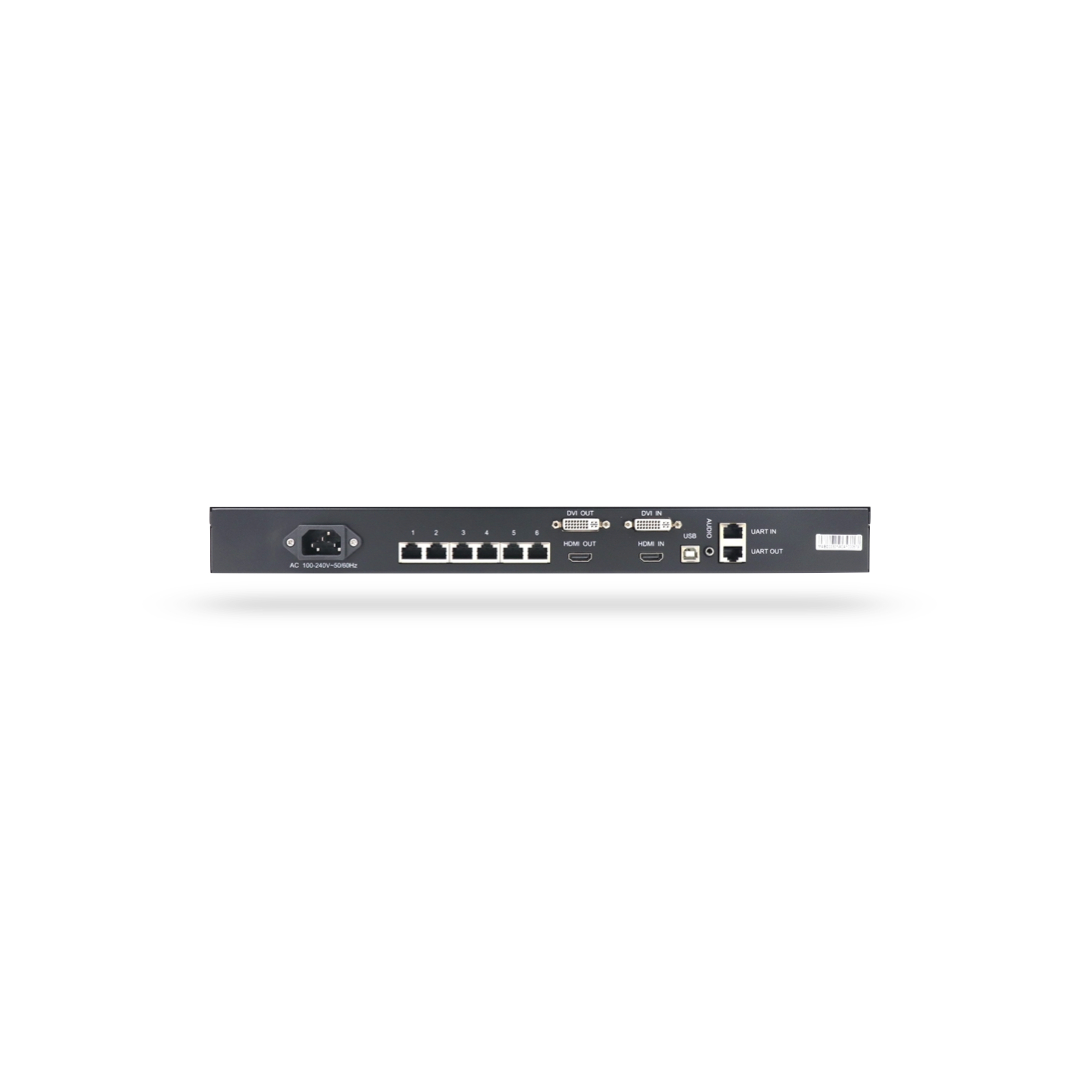 MCTRL700-2.001
