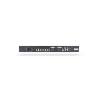 MCTRL700-2.001