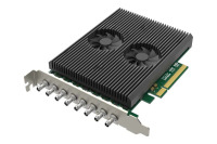 1_600x