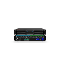 CVT4K-M.001-1