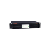 CVT4K-S-1.001