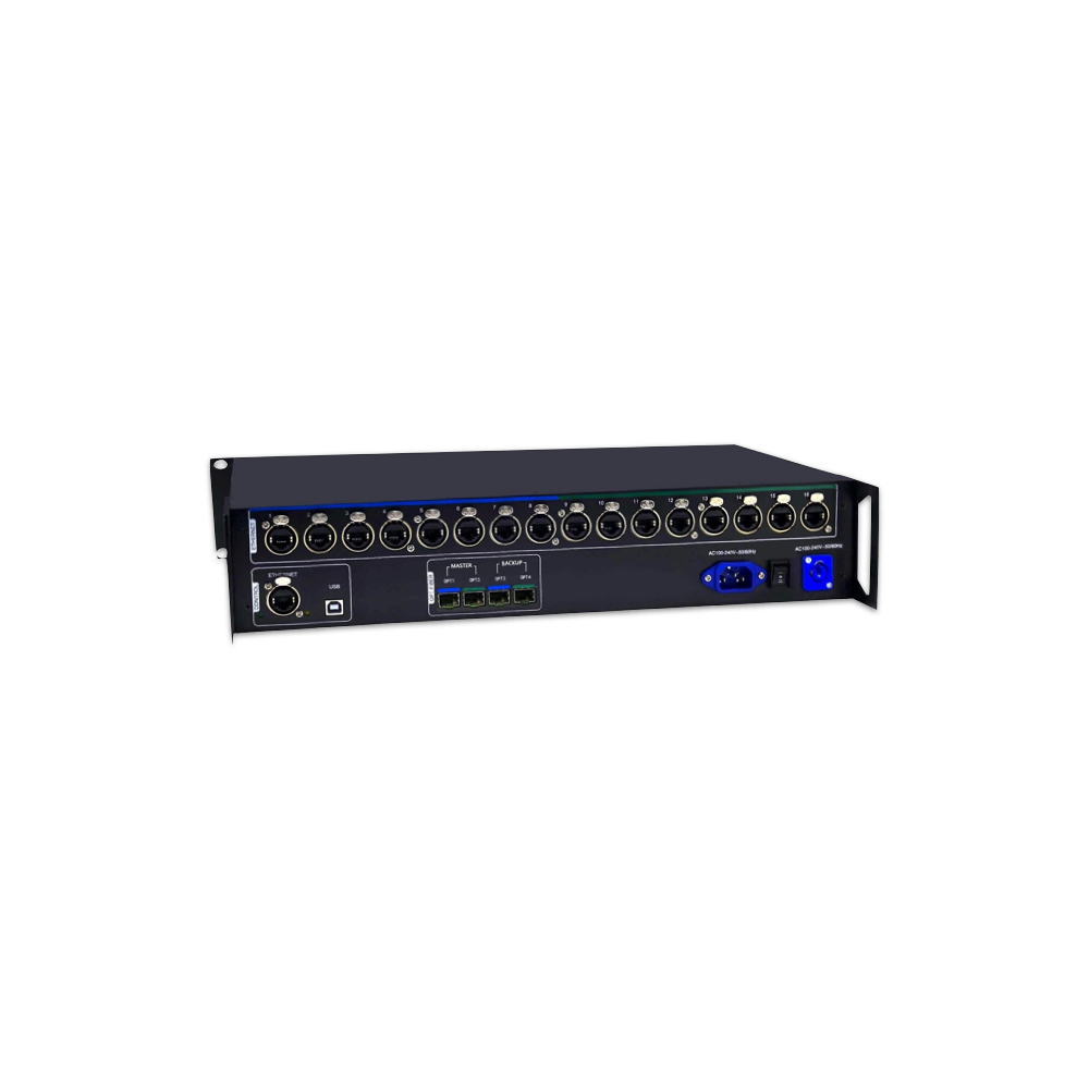 CVT4K-S-2.001