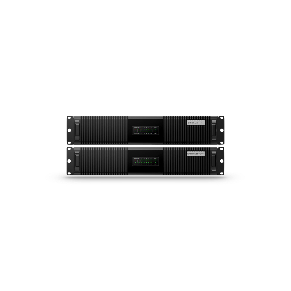 CVT10-PRO.001