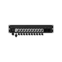 CVT10-PRO-REAR.001