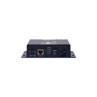 CVT310-1.001