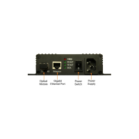 CVT310-2.001