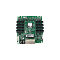 DH418.001