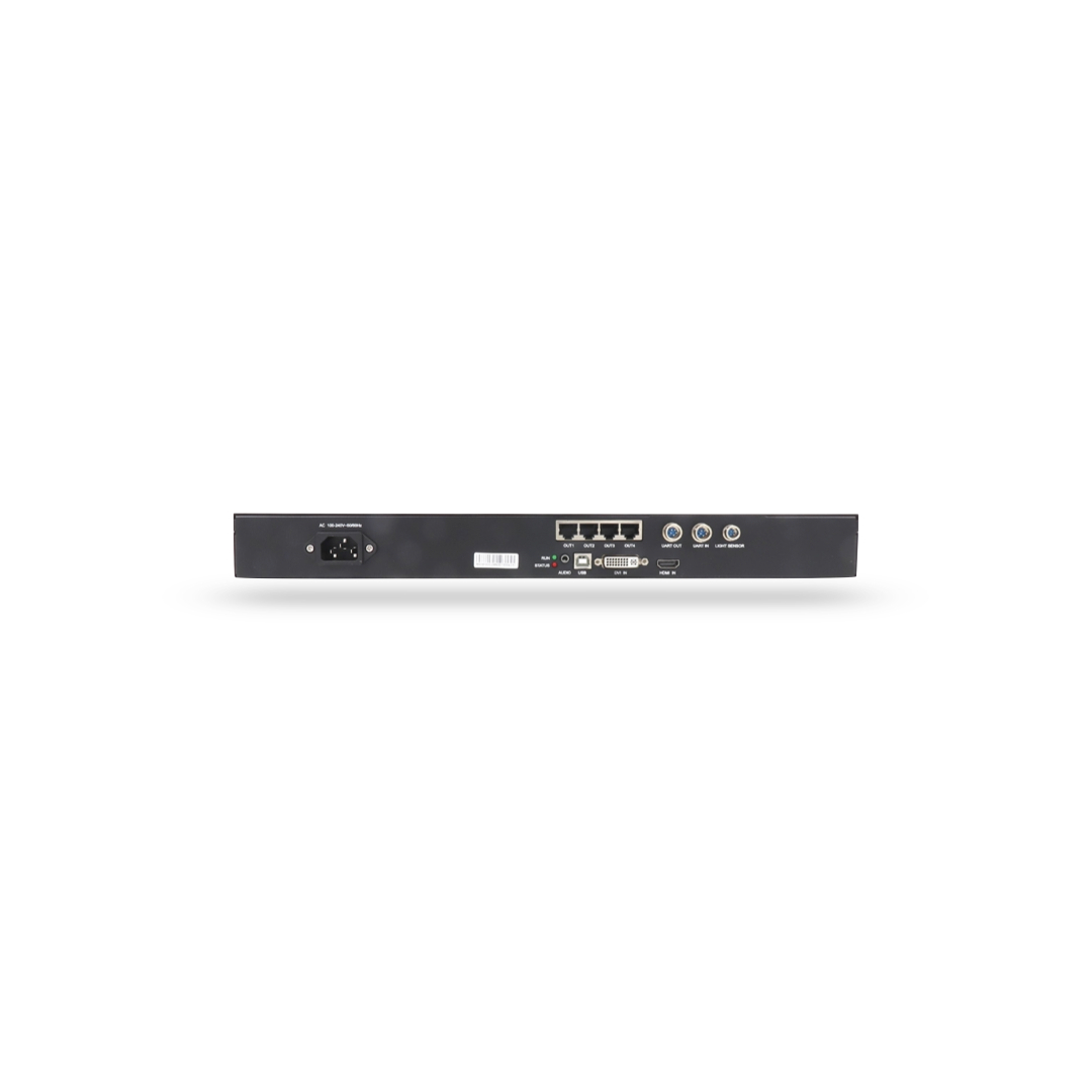 MCTRL600-1.001