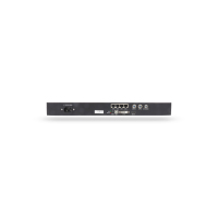 MCTRL600-1.001
