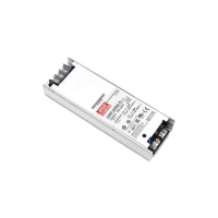 UHP-200A-5.001