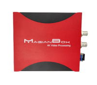 SDI_FIBER_EXTENDER_500x