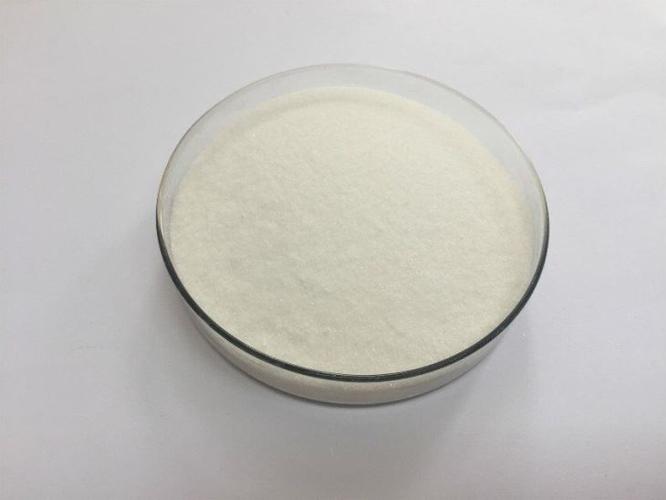 CeftrixoneSodiums