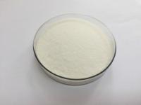 CeftrixoneSodiums
