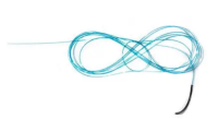 NylonMonofilamentSuture