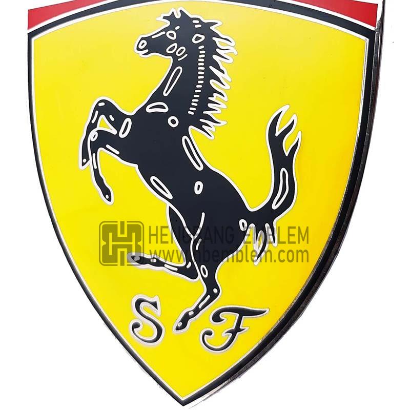 507幅图1