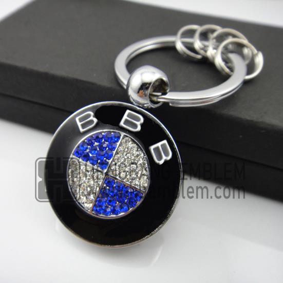 221Deluxecarkeychain