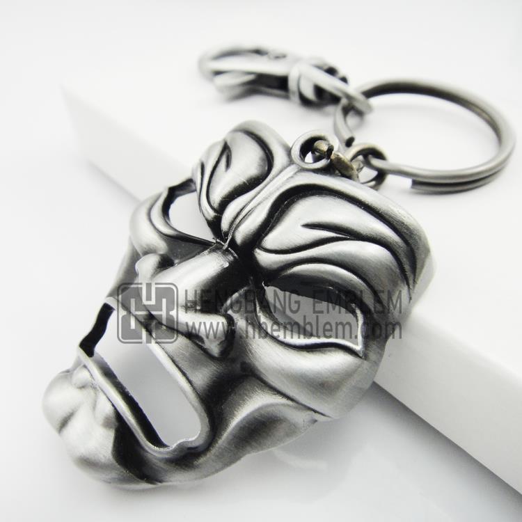 2313Dkeychain