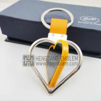 236Spinningkeychain