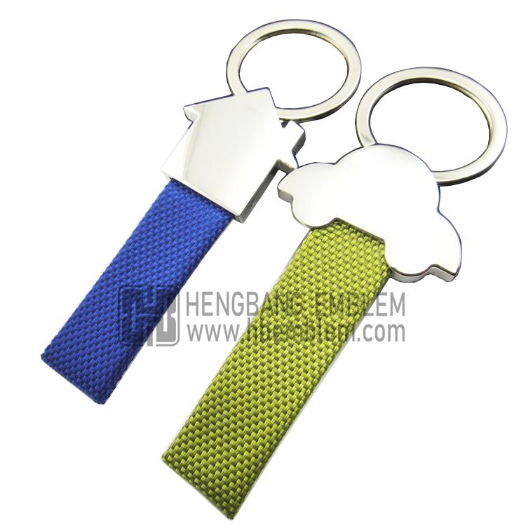 232Keychain白底