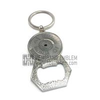 252Metalkeychain
