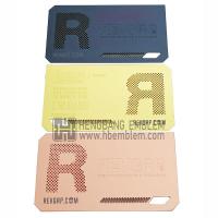 19NameCard