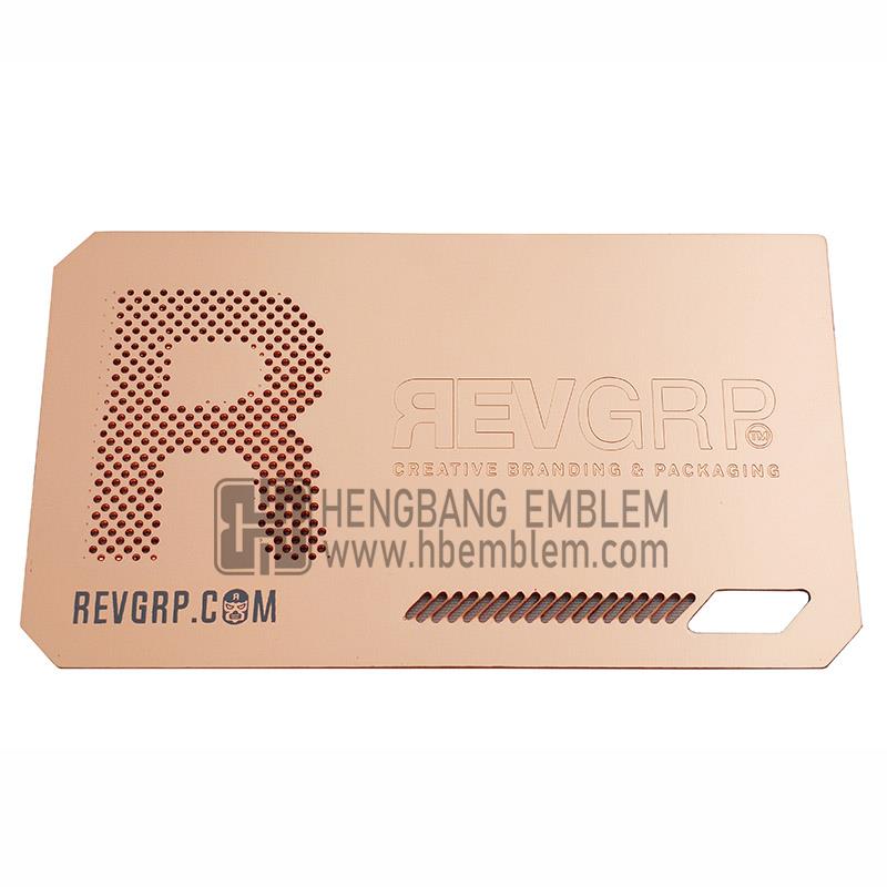20NameCard