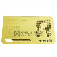 21NameCard
