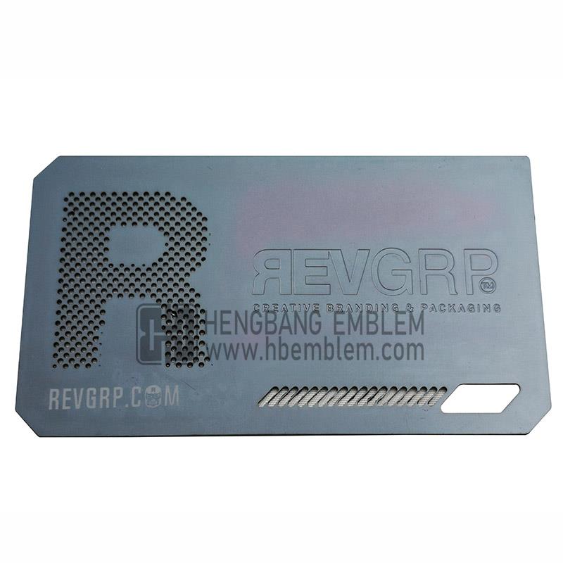 22NameCard