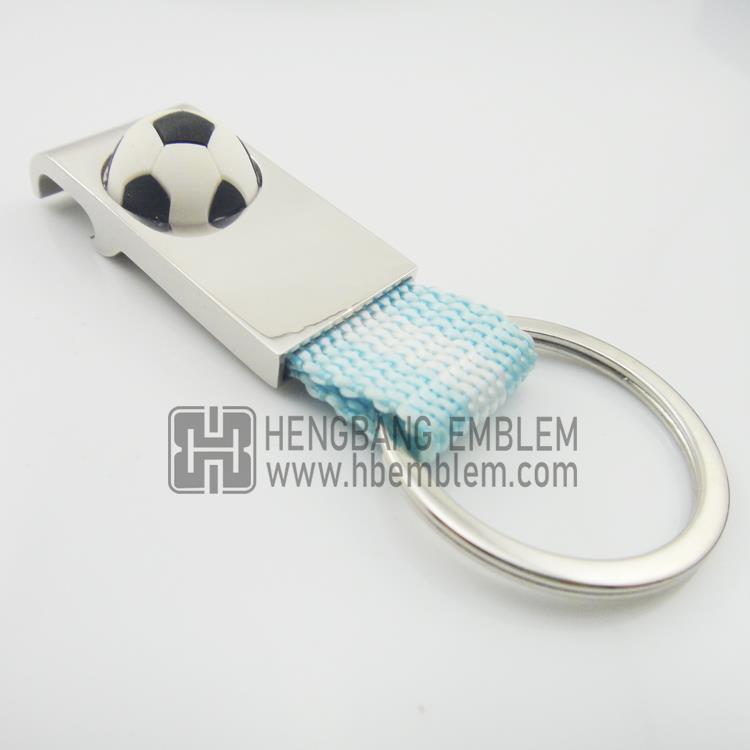 226Keychain