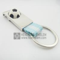 226Keychain